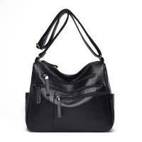 uploads/erp/collection/images/Luggage Bags/yeshunxb/XU0601938/img_b/XU0601938_img_b_1